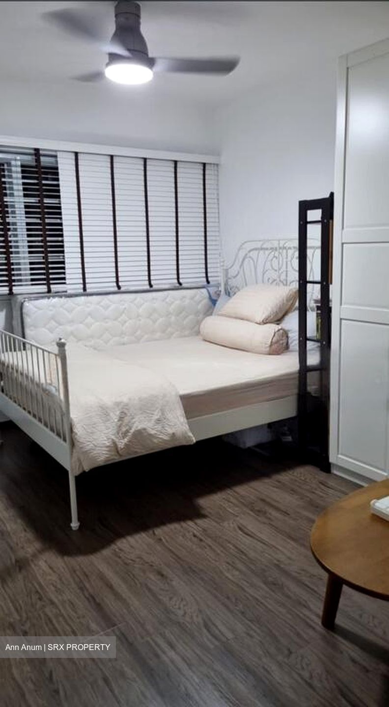 Blk 909 TAMPINES PALMSVILLE (Tampines), HDB 4 Rooms #460266501